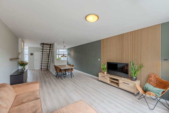 Foto 10 van Waleweinlaan 76