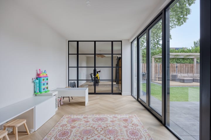 Foto 24 van Schout Crillaertstraat 15