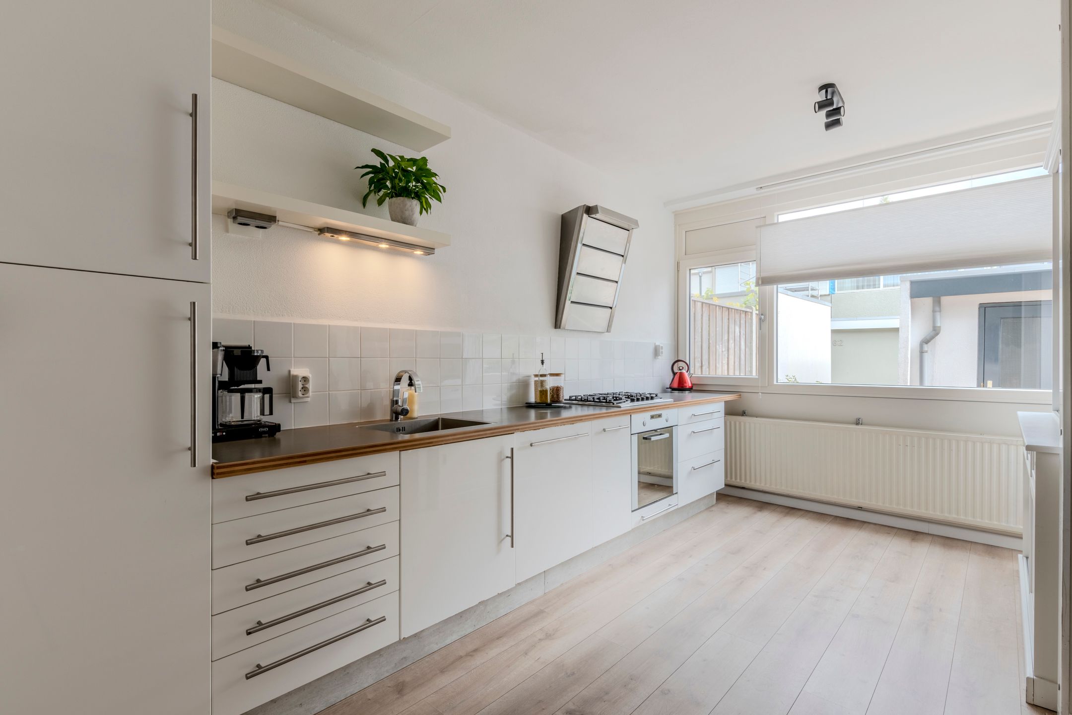 Foto 12 van Waleweinlaan 76