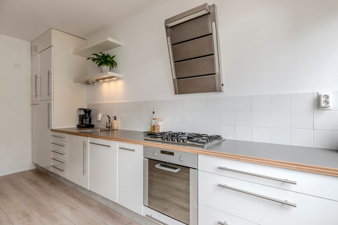 Foto 13 van Waleweinlaan 76