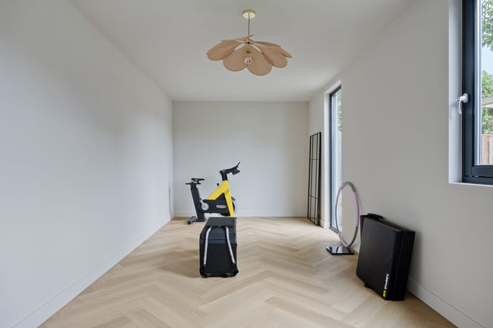 Foto 26 van Schout Crillaertstraat 15