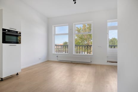 Kanaalkade 15-D tertiary image