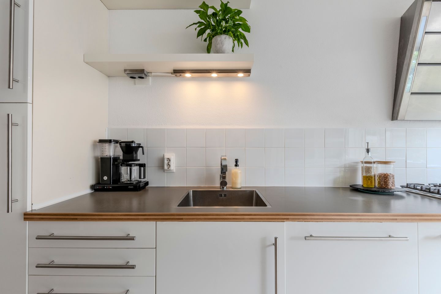 Foto 14 van Waleweinlaan 76