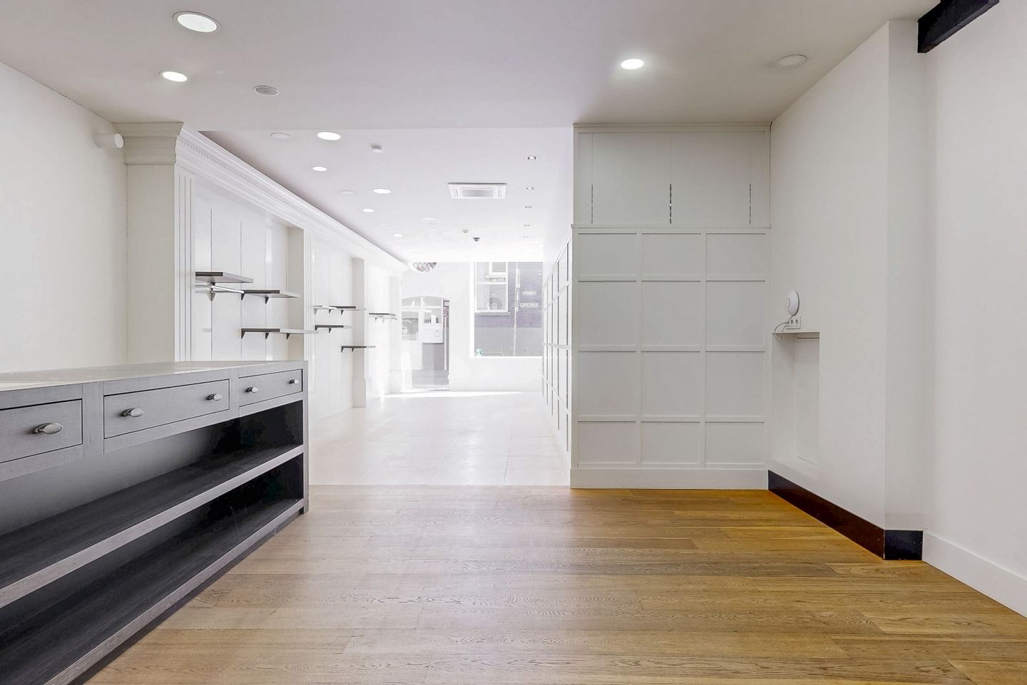 Bekijk foto 4 van Luifelstraat 40