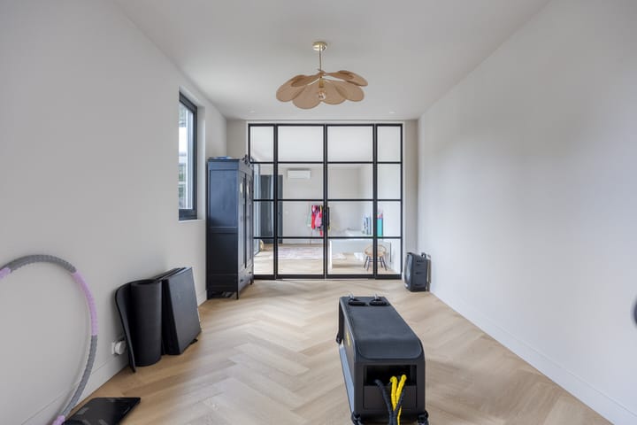 Foto 27 van Schout Crillaertstraat 15