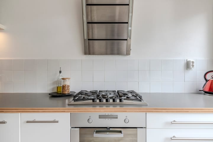 Foto 15 van Waleweinlaan 76