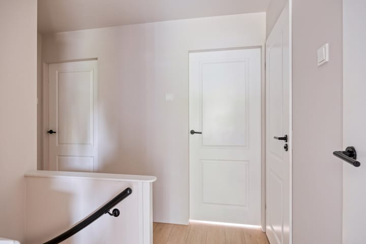 Foto 29 van Schout Crillaertstraat 15