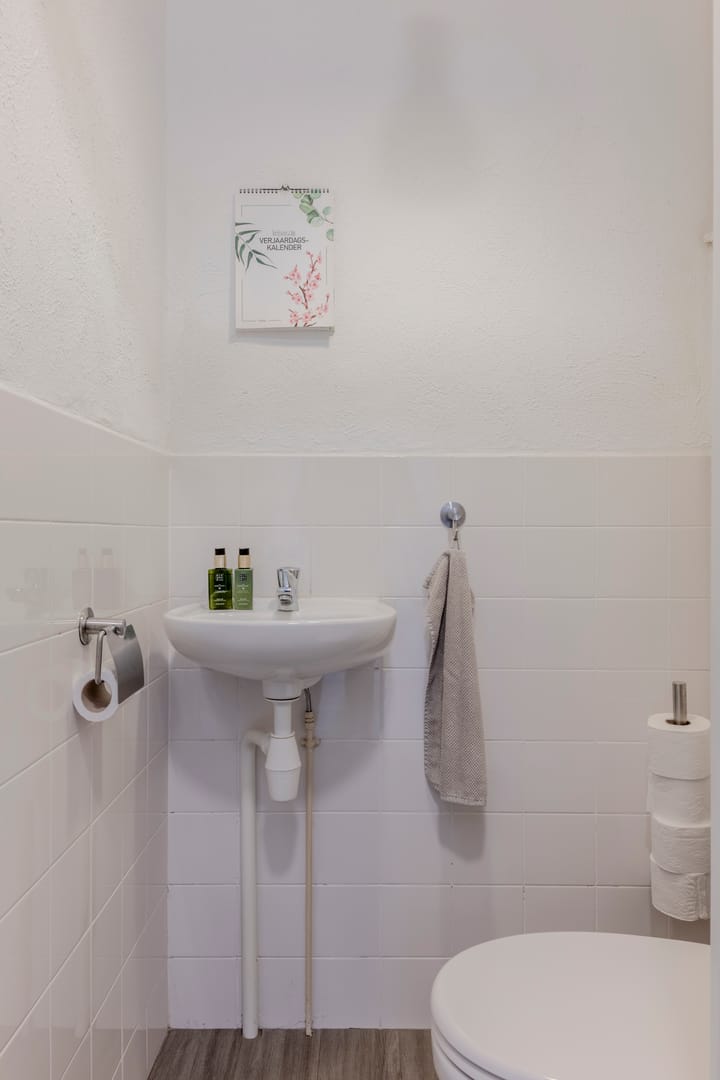 Foto 17 van Waleweinlaan 76