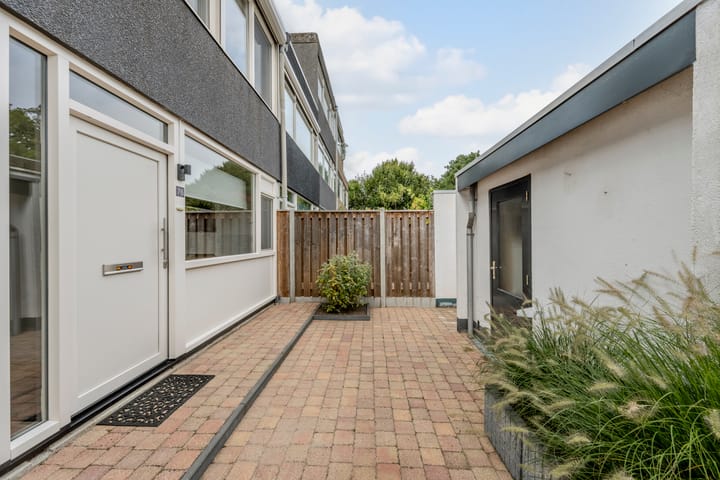 Foto 4 van Waleweinlaan 76