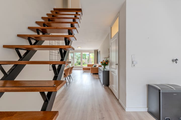 Foto 18 van Waleweinlaan 76