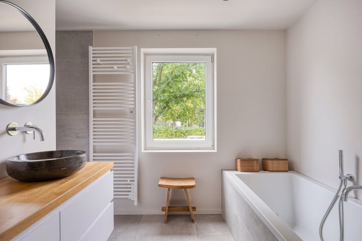 Foto 32 van Schout Crillaertstraat 15