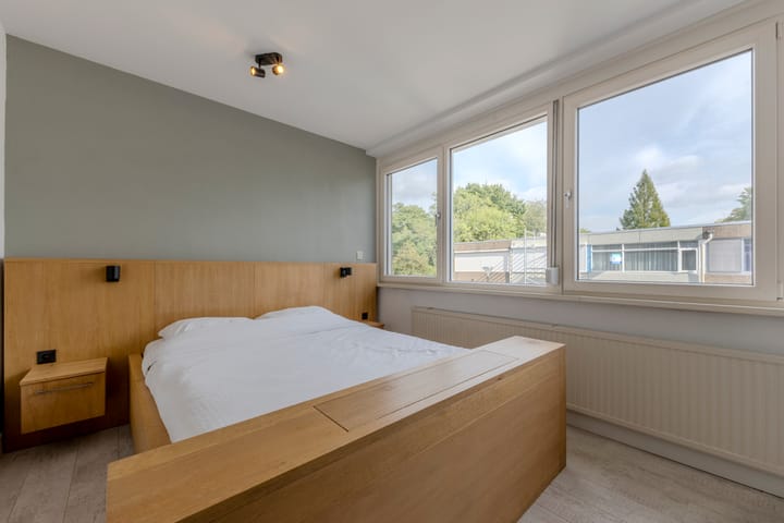 Foto 20 van Waleweinlaan 76