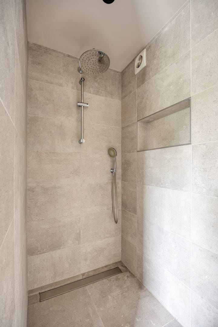 Foto 33 van Schout Crillaertstraat 15