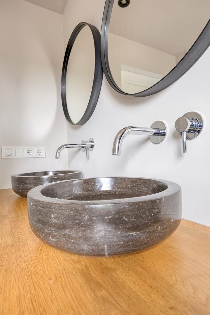 Foto 34 van Schout Crillaertstraat 15