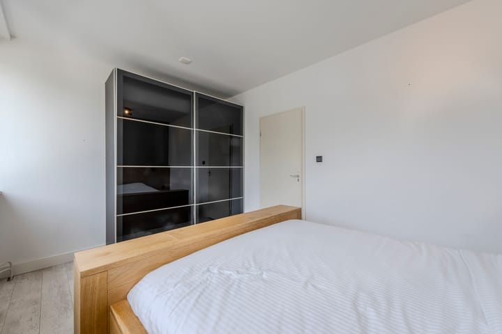 Foto 22 van Waleweinlaan 76