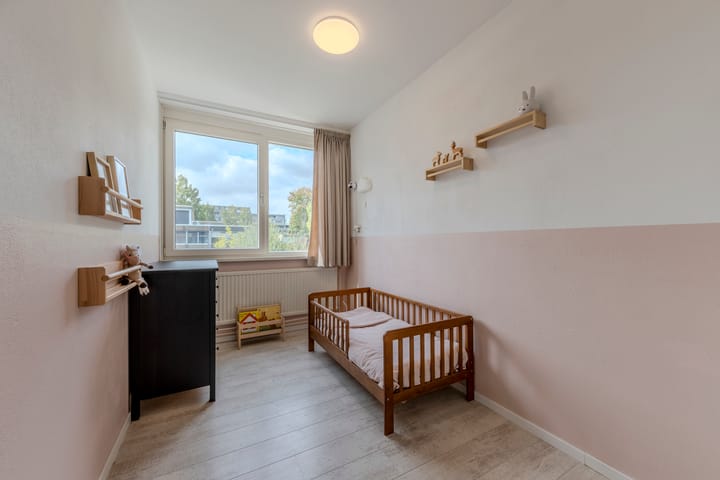 Foto 23 van Waleweinlaan 76