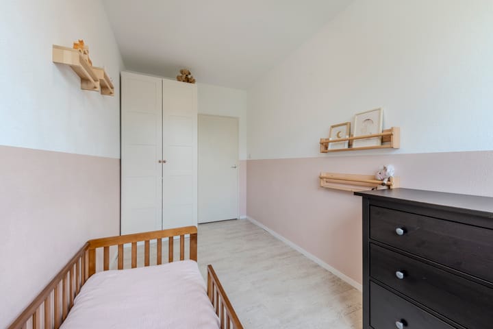 Foto 25 van Waleweinlaan 76