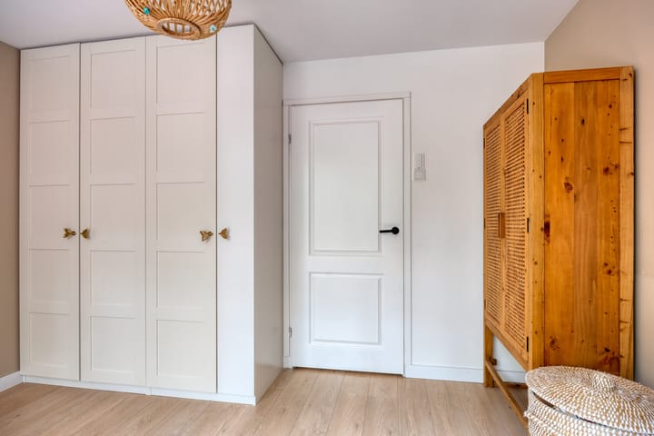 Foto 38 van Schout Crillaertstraat 15