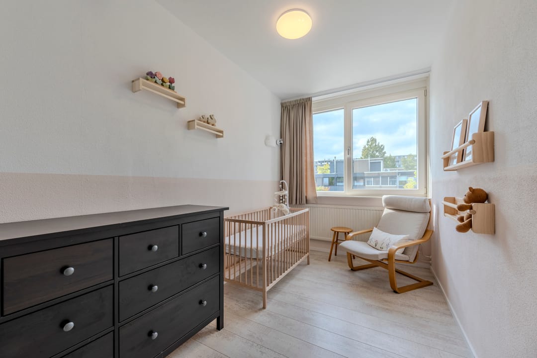 Foto 26 van Waleweinlaan 76