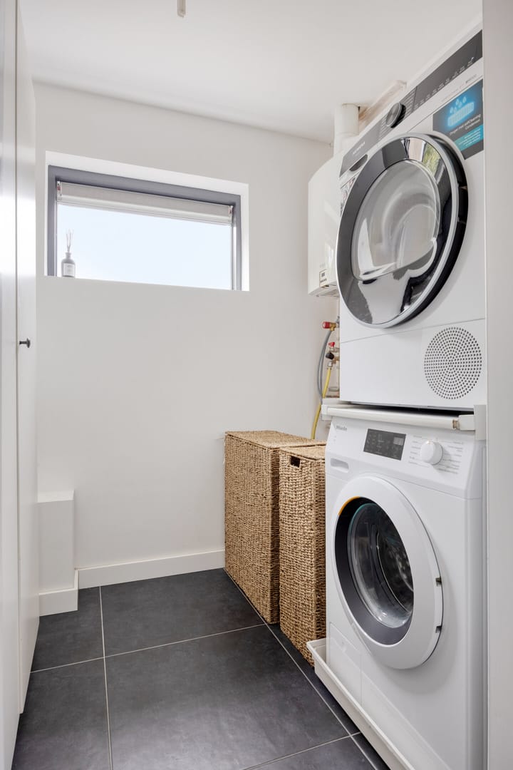 Foto 39 van Schout Crillaertstraat 15