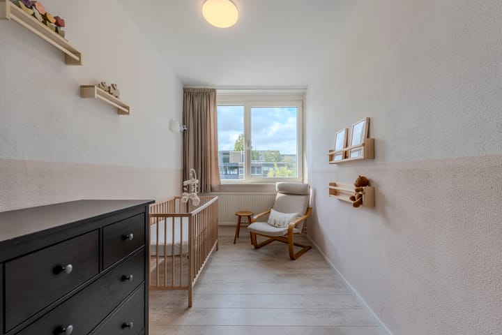 Foto 27 van Waleweinlaan 76