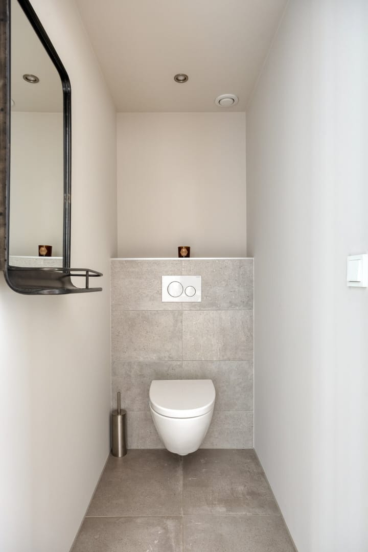 Foto 40 van Schout Crillaertstraat 15