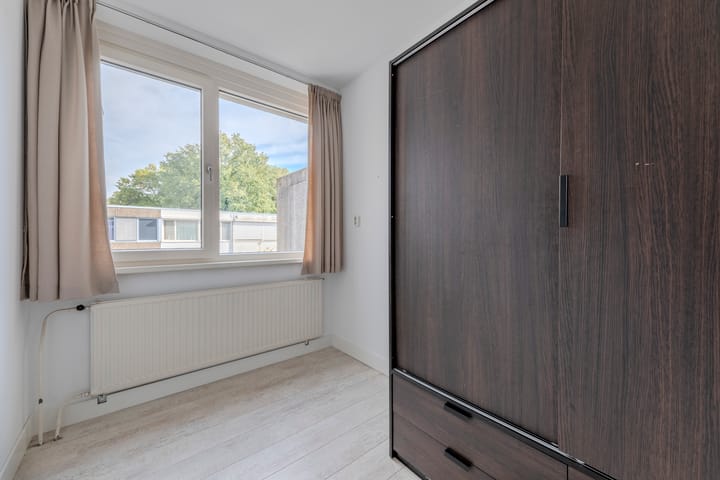 Foto 28 van Waleweinlaan 76