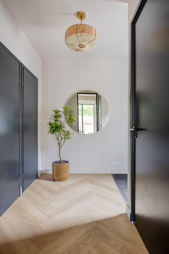 Foto 5 van Schout Crillaertstraat 15