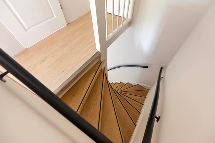 Foto 41 van Schout Crillaertstraat 15