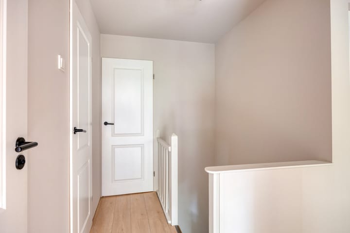 Foto 28 van Schout Crillaertstraat 15