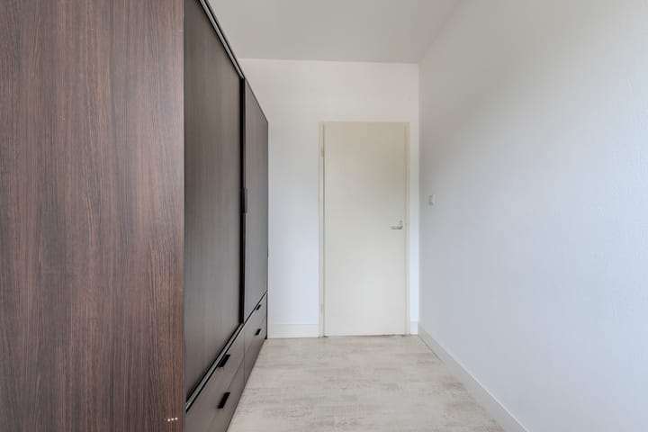 Foto 29 van Waleweinlaan 76