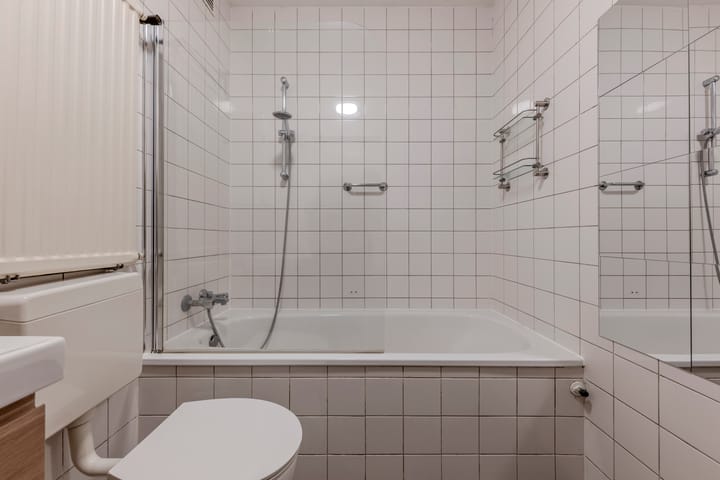 Foto 30 van Waleweinlaan 76