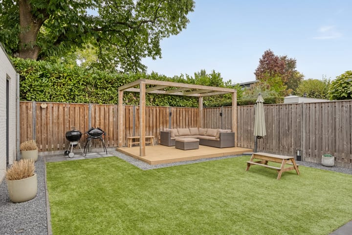 Foto 43 van Schout Crillaertstraat 15