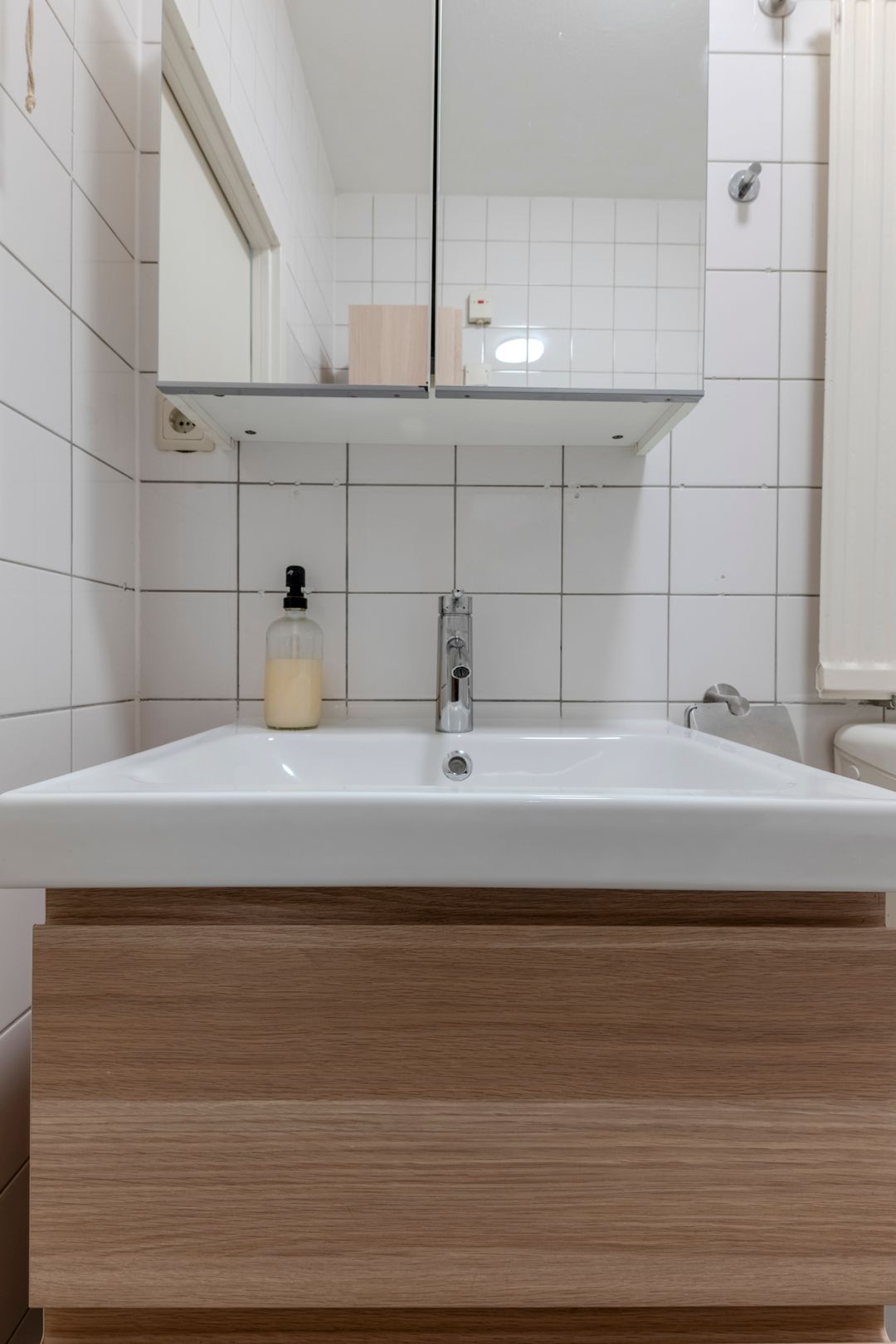 Foto 31 van Waleweinlaan 76