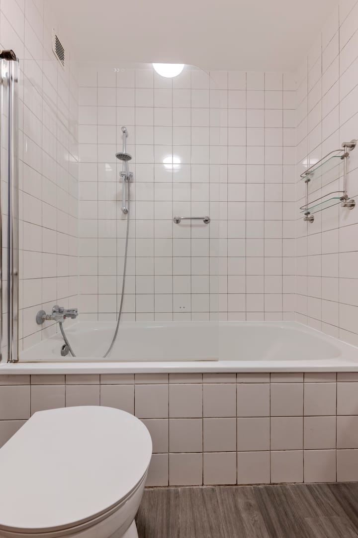 Foto 32 van Waleweinlaan 76