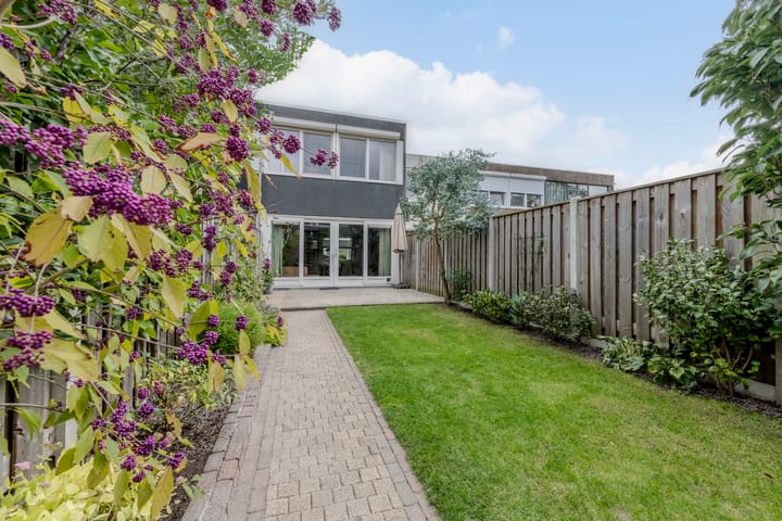 Foto 33 van Waleweinlaan 76