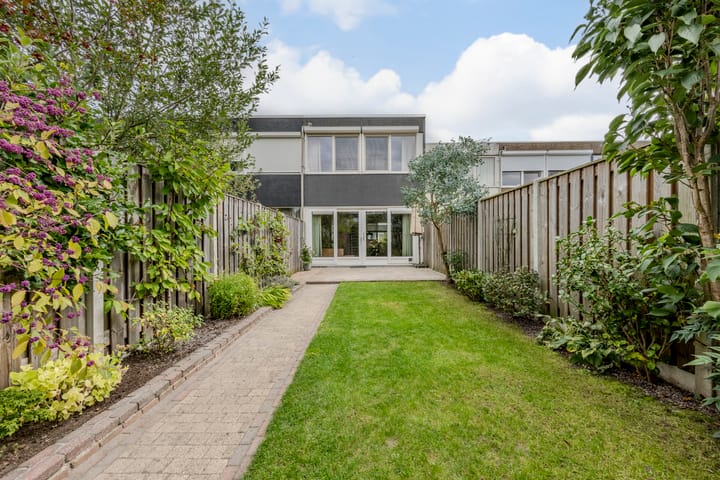 Foto 34 van Waleweinlaan 76