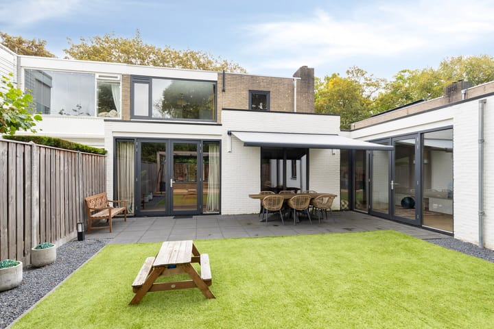 Foto 45 van Schout Crillaertstraat 15