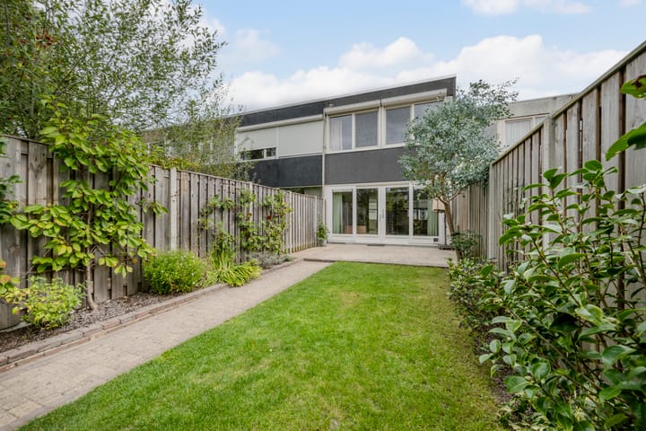 Foto 35 van Waleweinlaan 76