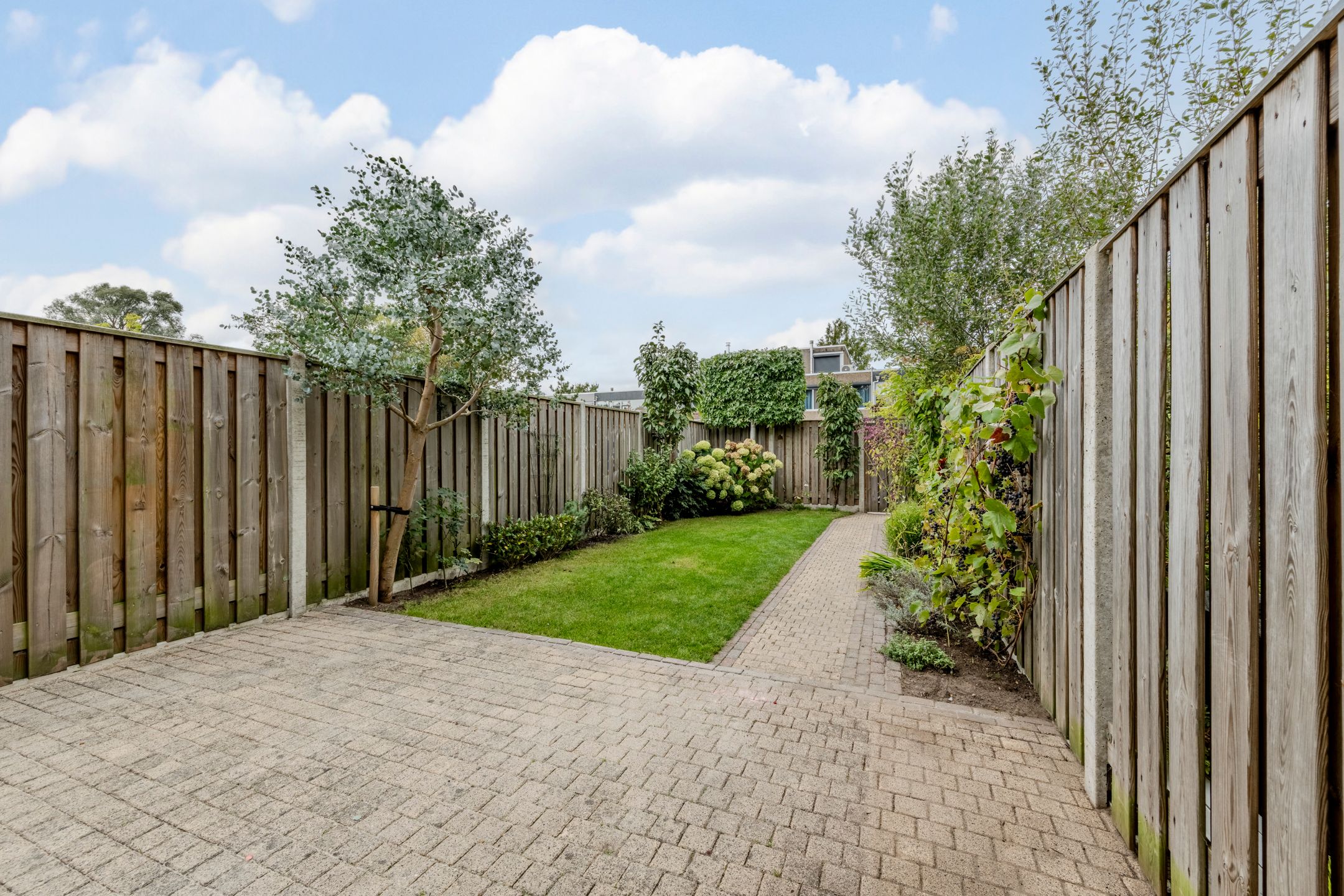 Foto 36 van Waleweinlaan 76