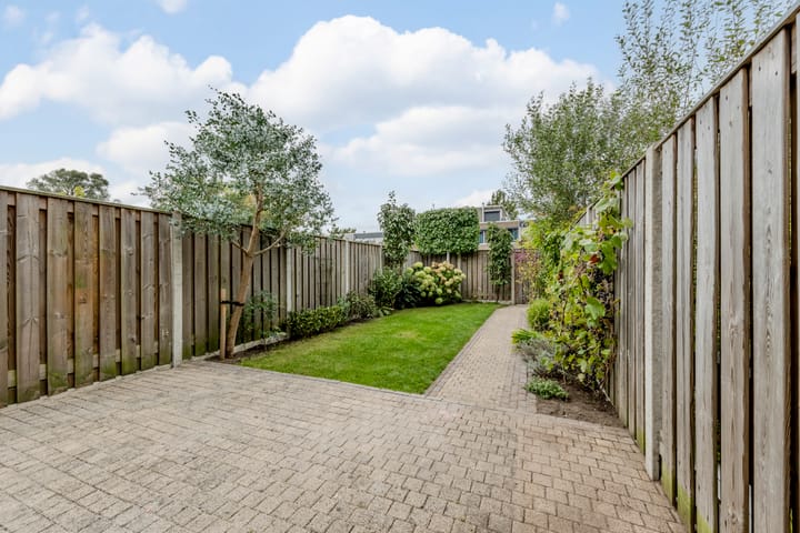 Foto 36 van Waleweinlaan 76