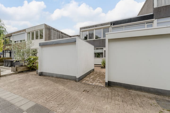 Foto 38 van Waleweinlaan 76