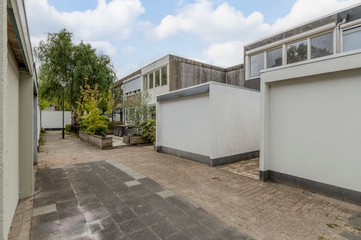 Foto 39 van Waleweinlaan 76