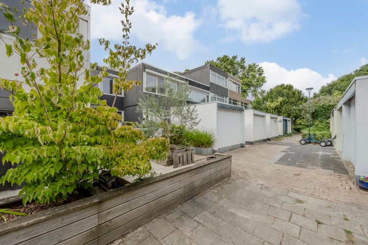 Foto 40 van Waleweinlaan 76