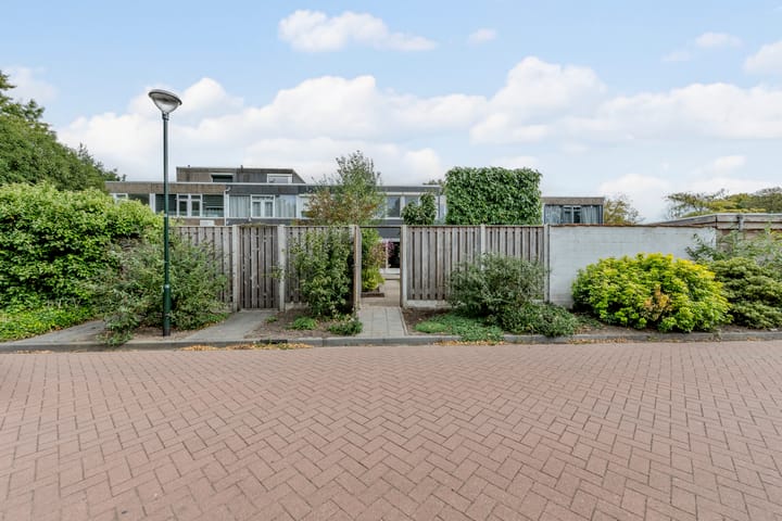 Foto 41 van Waleweinlaan 76