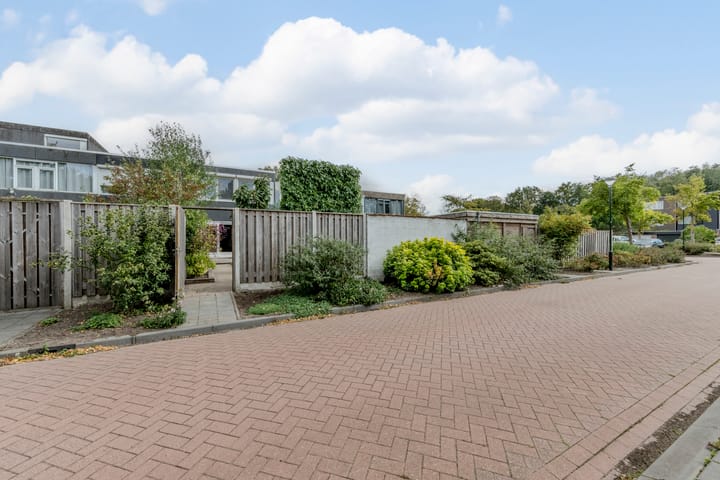 Foto 42 van Waleweinlaan 76