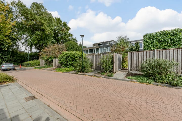 Foto 43 van Waleweinlaan 76