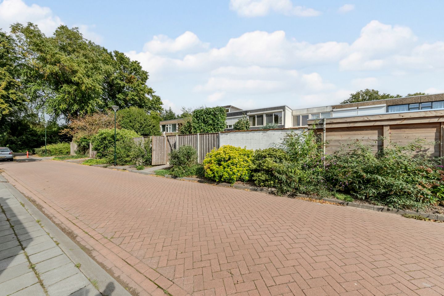 Foto 44 van Waleweinlaan 76