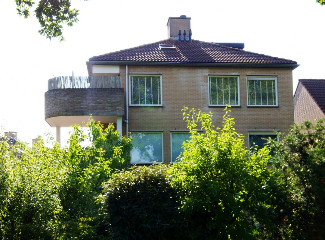 Foto 1 van Aureliavlinder 22