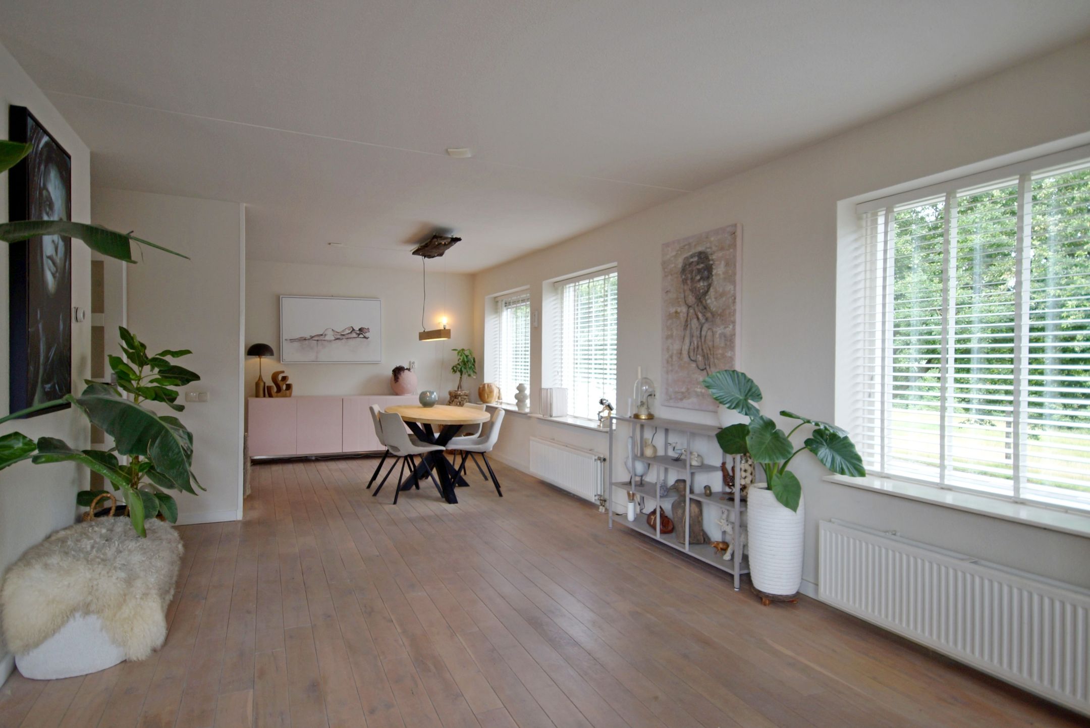 Foto 3 van Aureliavlinder 22